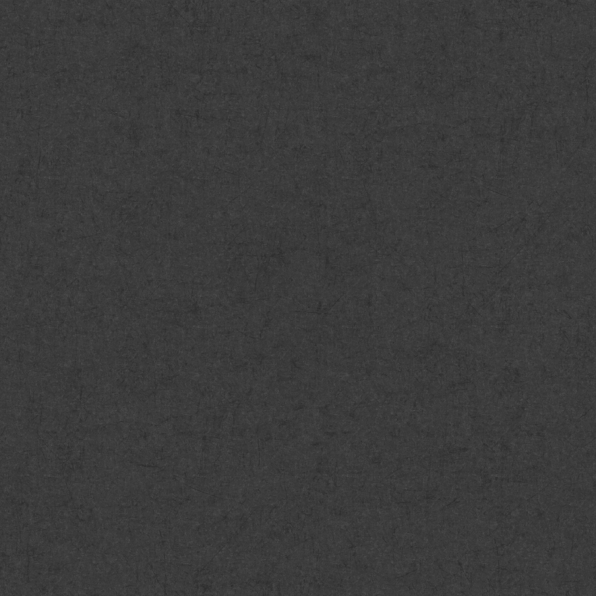 rough 008 — Скачать