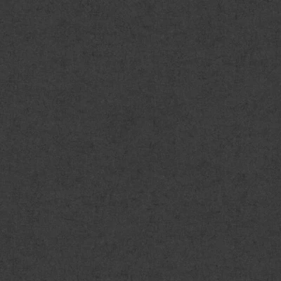 rough 008 — Скачать