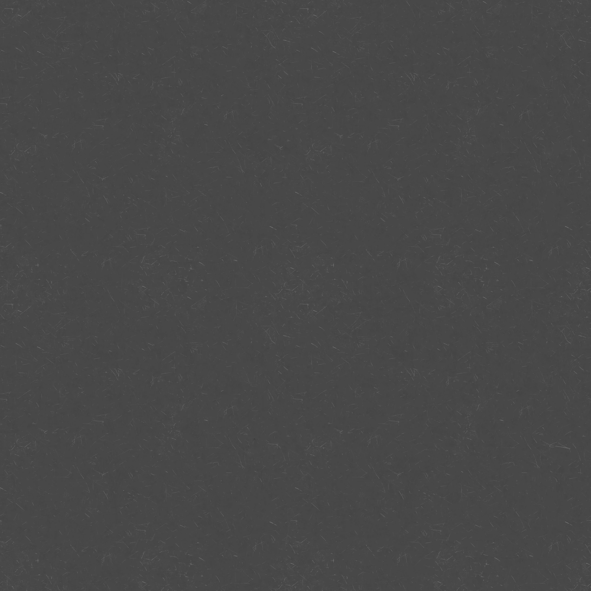 rough 009 — Скачать