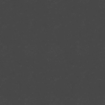 rough 009 — Скачать