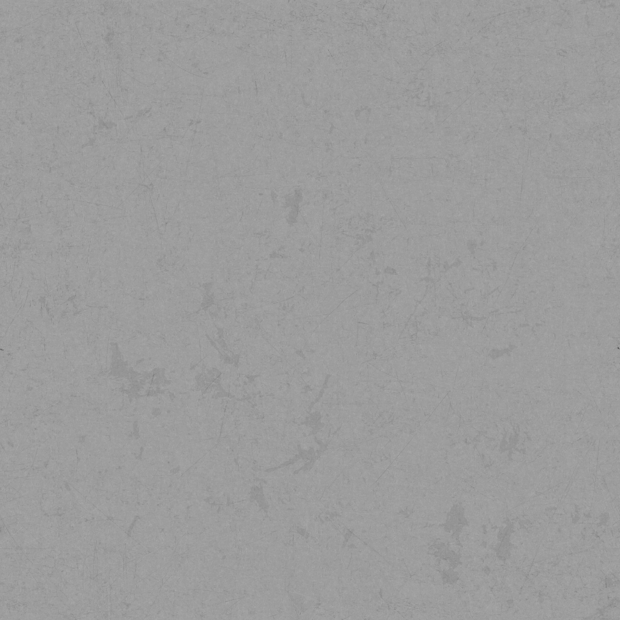 rough 010 — Скачать