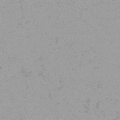 rough 010 — Скачать