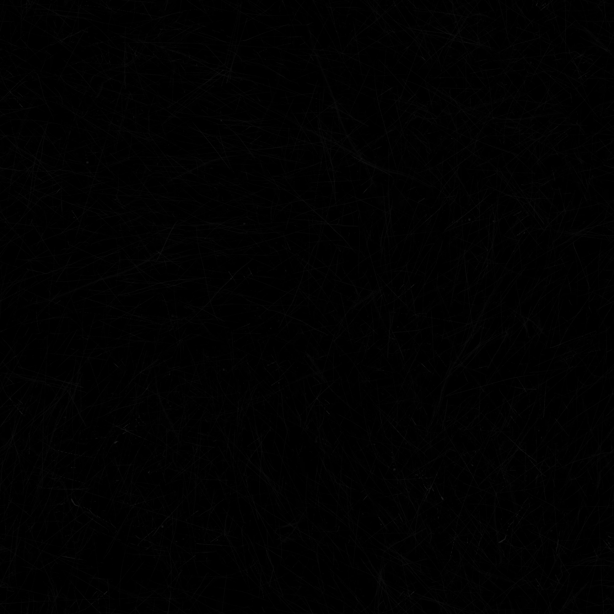scratches 002 — Скачать