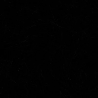 scratches 002 — Скачать