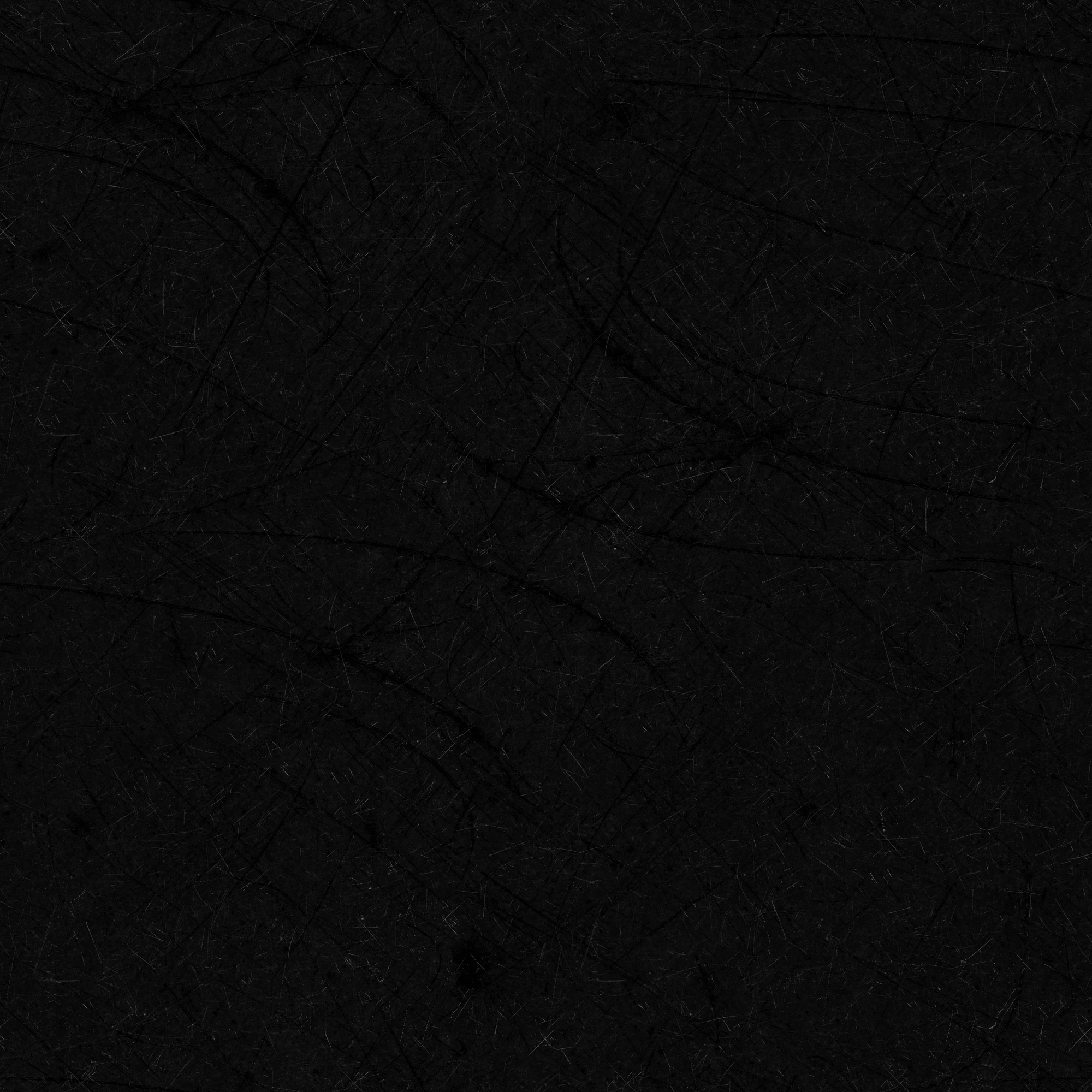 scratches 004 — Descargar