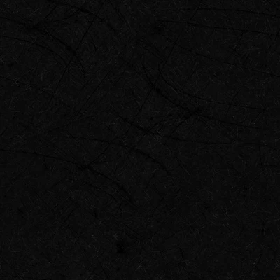 scratches 004 — Descargar