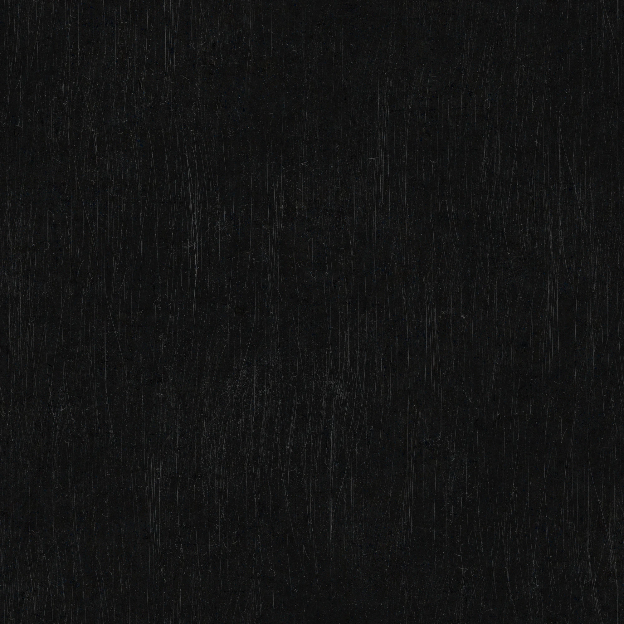 scratches 005 — Descargar