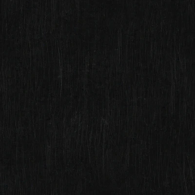 scratches 005 — download