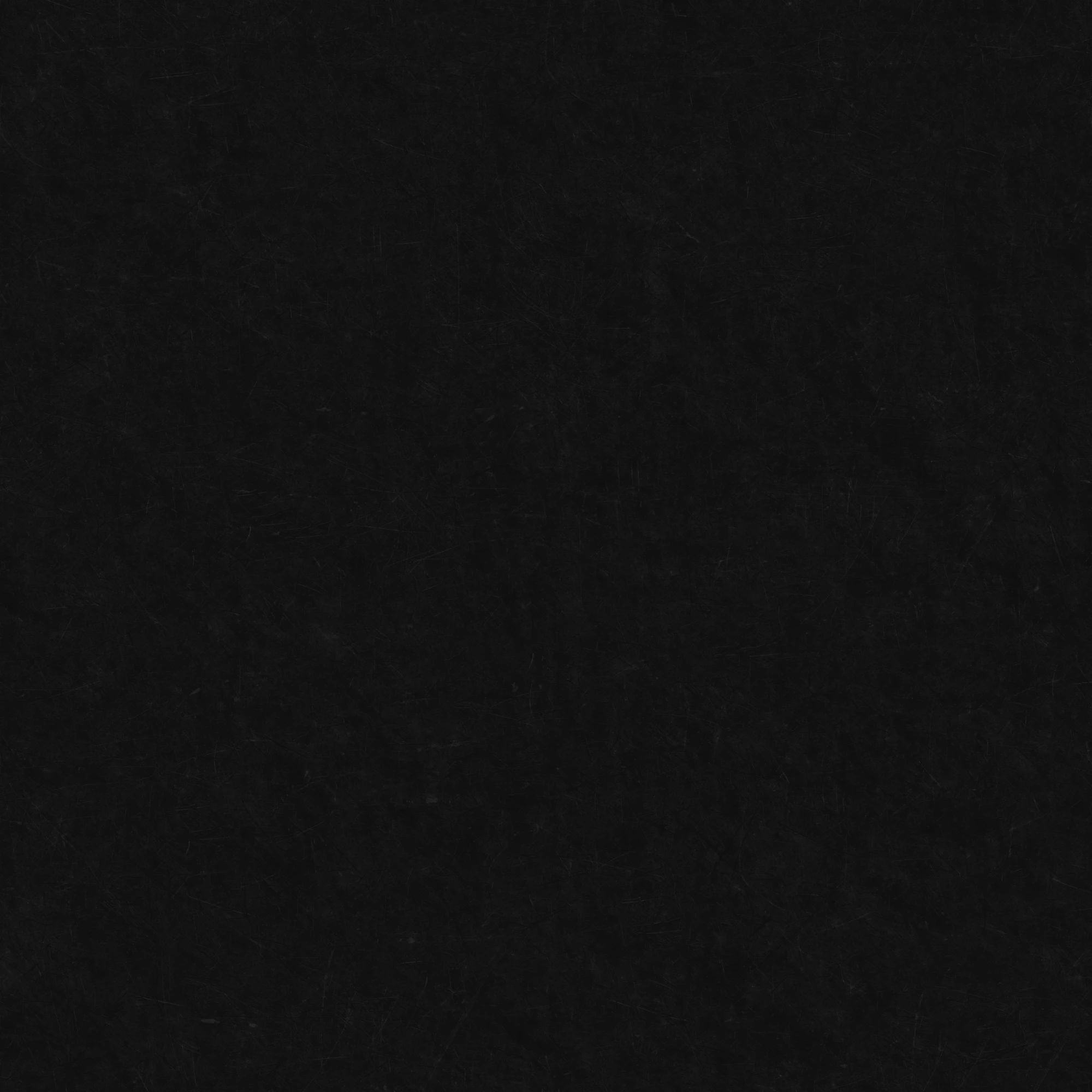 scratches 006 — Descargar