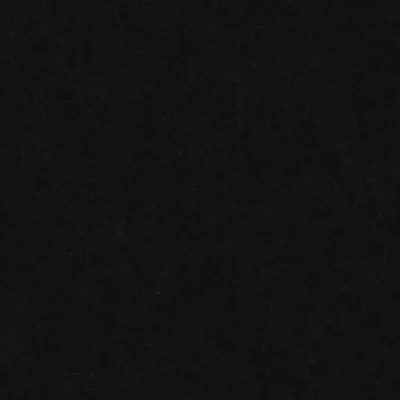 scratches 006 — Descargar