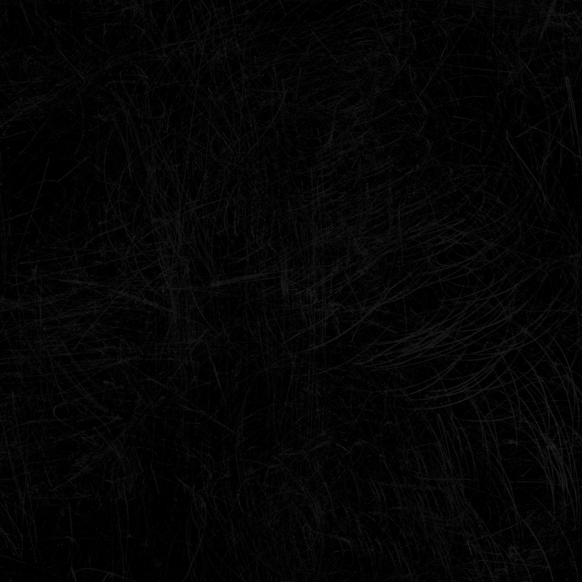 scratches 007 — Descargar