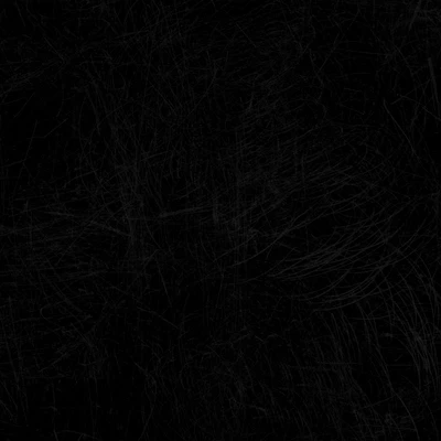 scratches 007 — Descargar