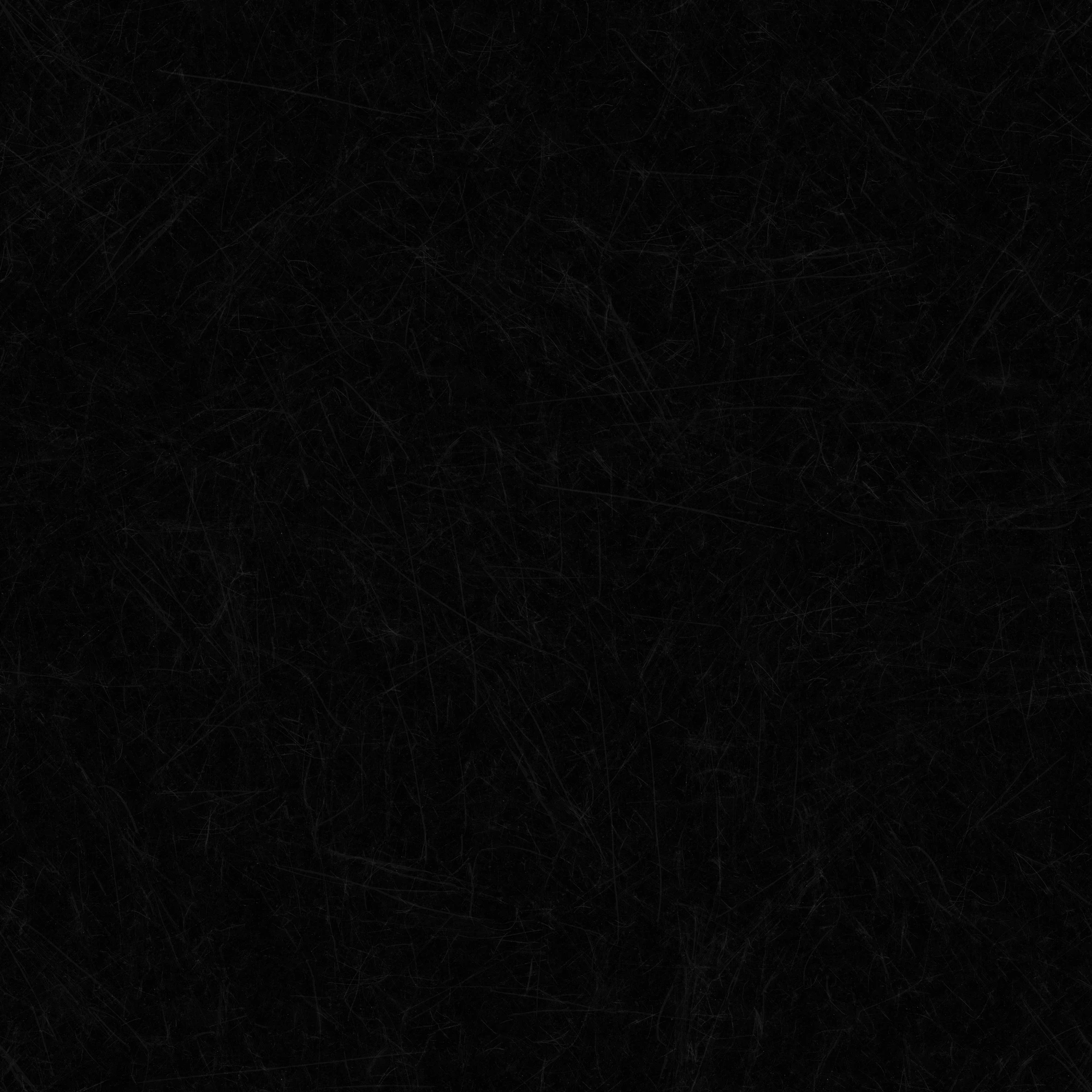 scratches 008 — Скачать