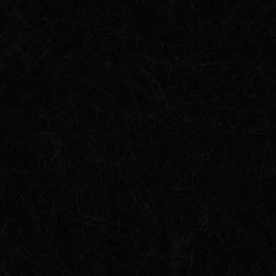 scratches 008 — Скачать