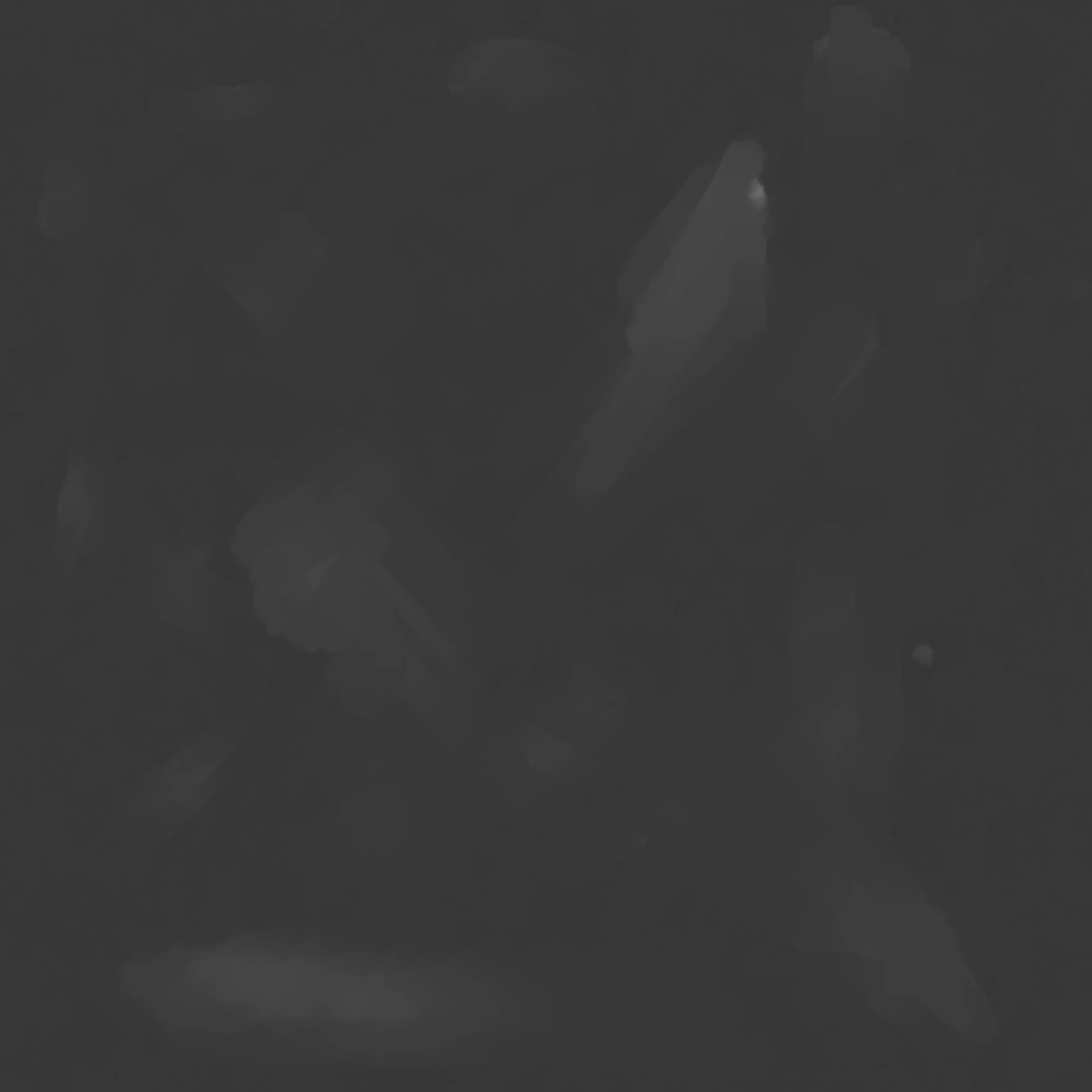 smduge 002 — Скачать
