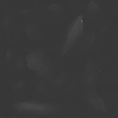 smduge 002 — Скачать