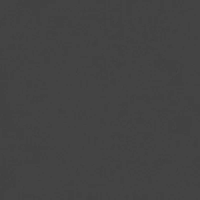 smudge 003 — Descargar