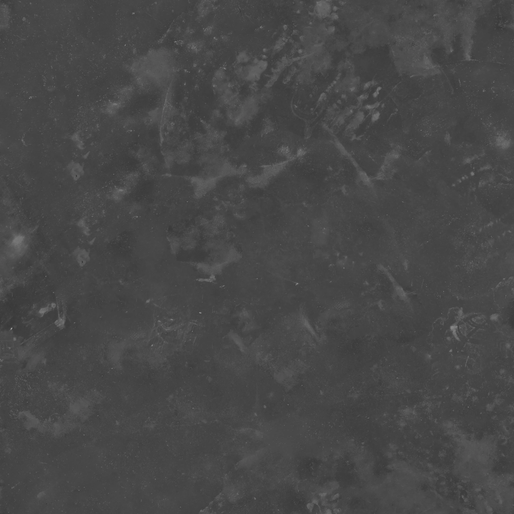smudge 004 — Descargar