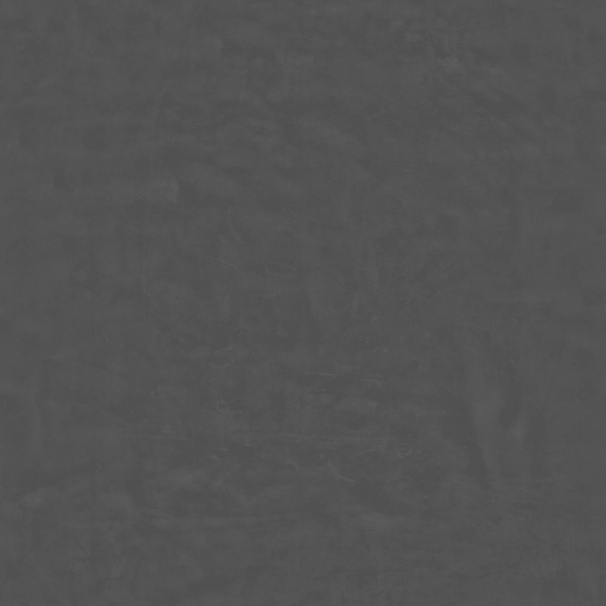 smudge 005 — Descargar