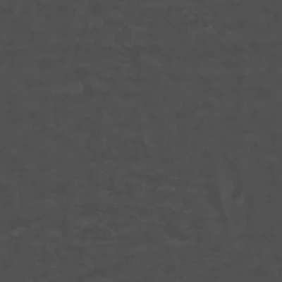 smudge 005 — Descargar