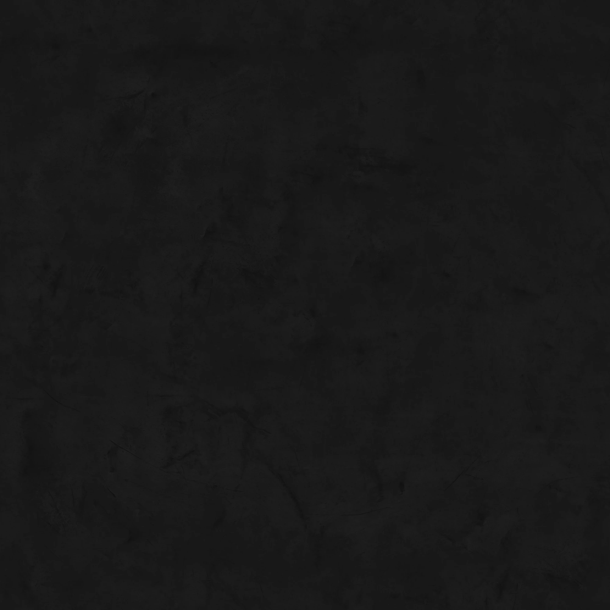 smudge 006 — Descargar