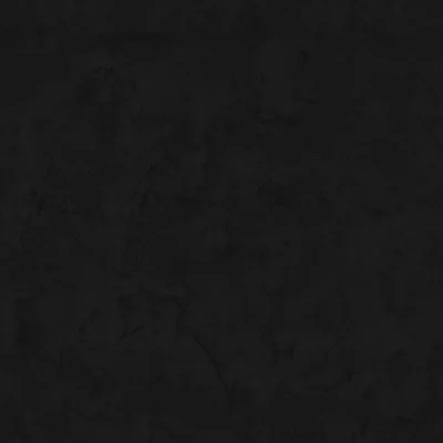 smudge 006 — Descargar