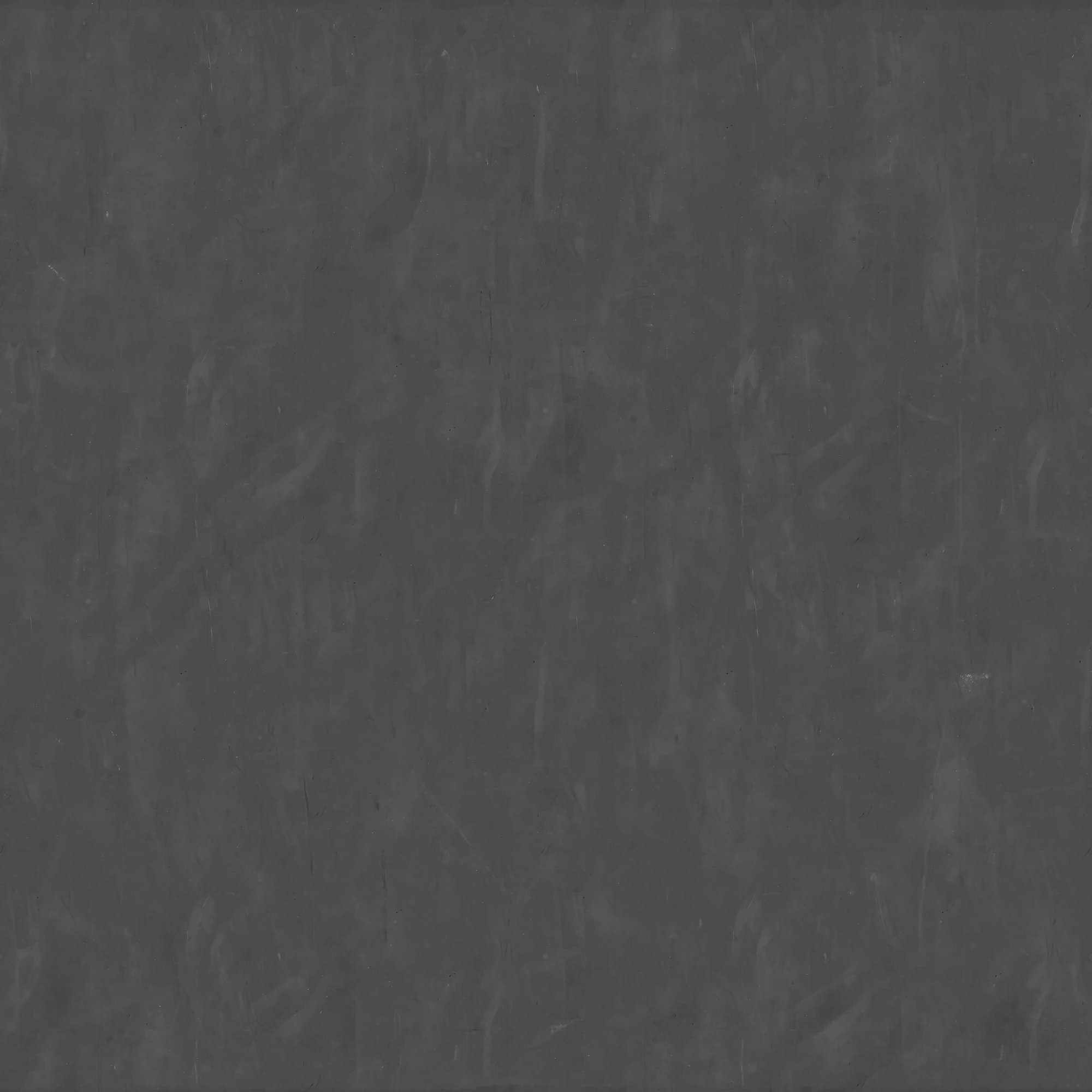 smudge 007 — Скачать