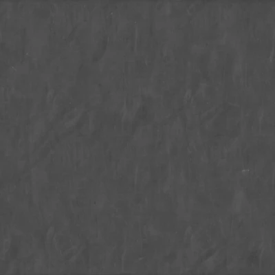 smudge 007 — Скачать