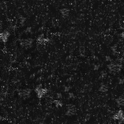 smudge 009 — Скачать