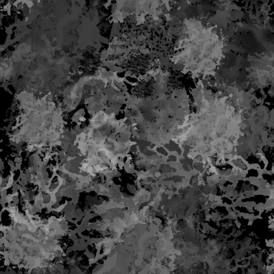 sponge 001 — Descargar