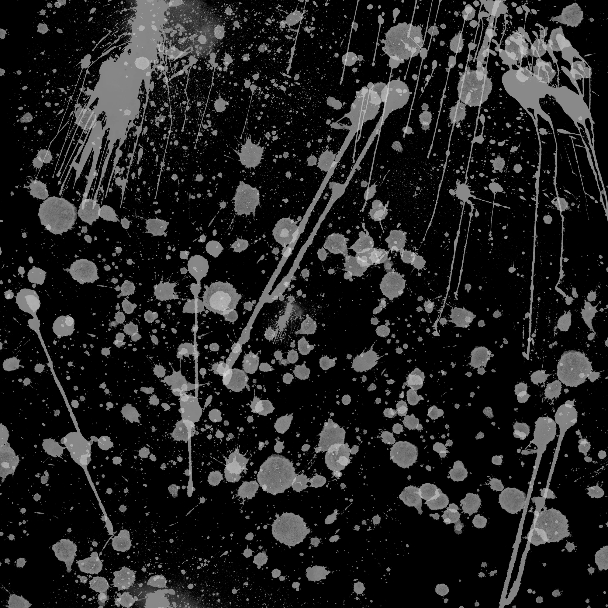 spray 001 — Descargar