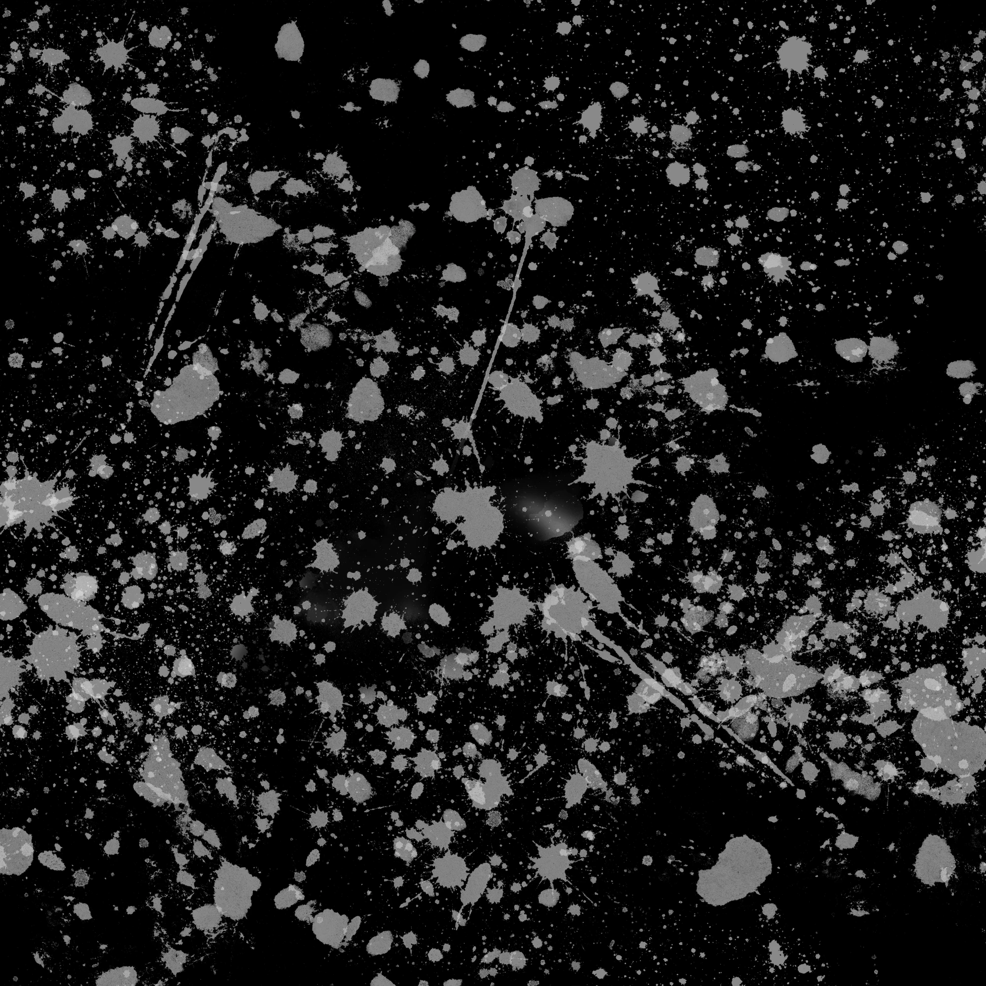 spray 002 — Descargar