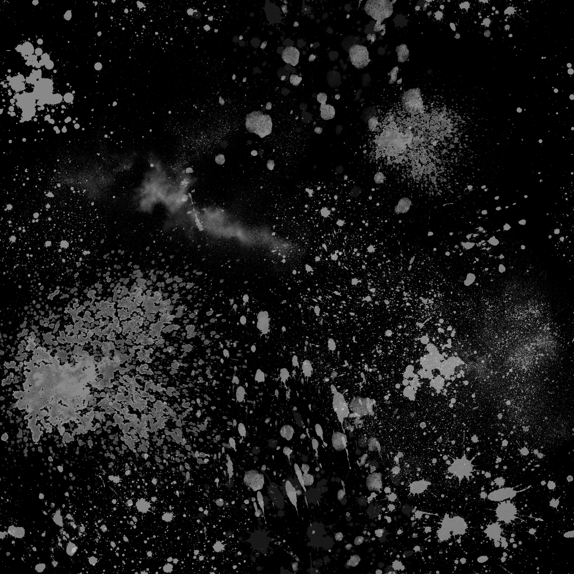 spray 003 — Скачать