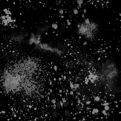 spray 003 — Скачать
