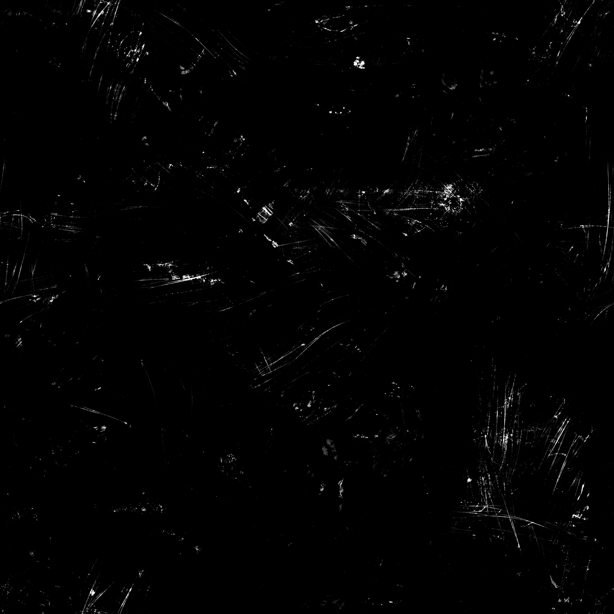 disorder 001 — Descargar