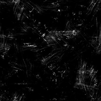disorder 002 — Descargar