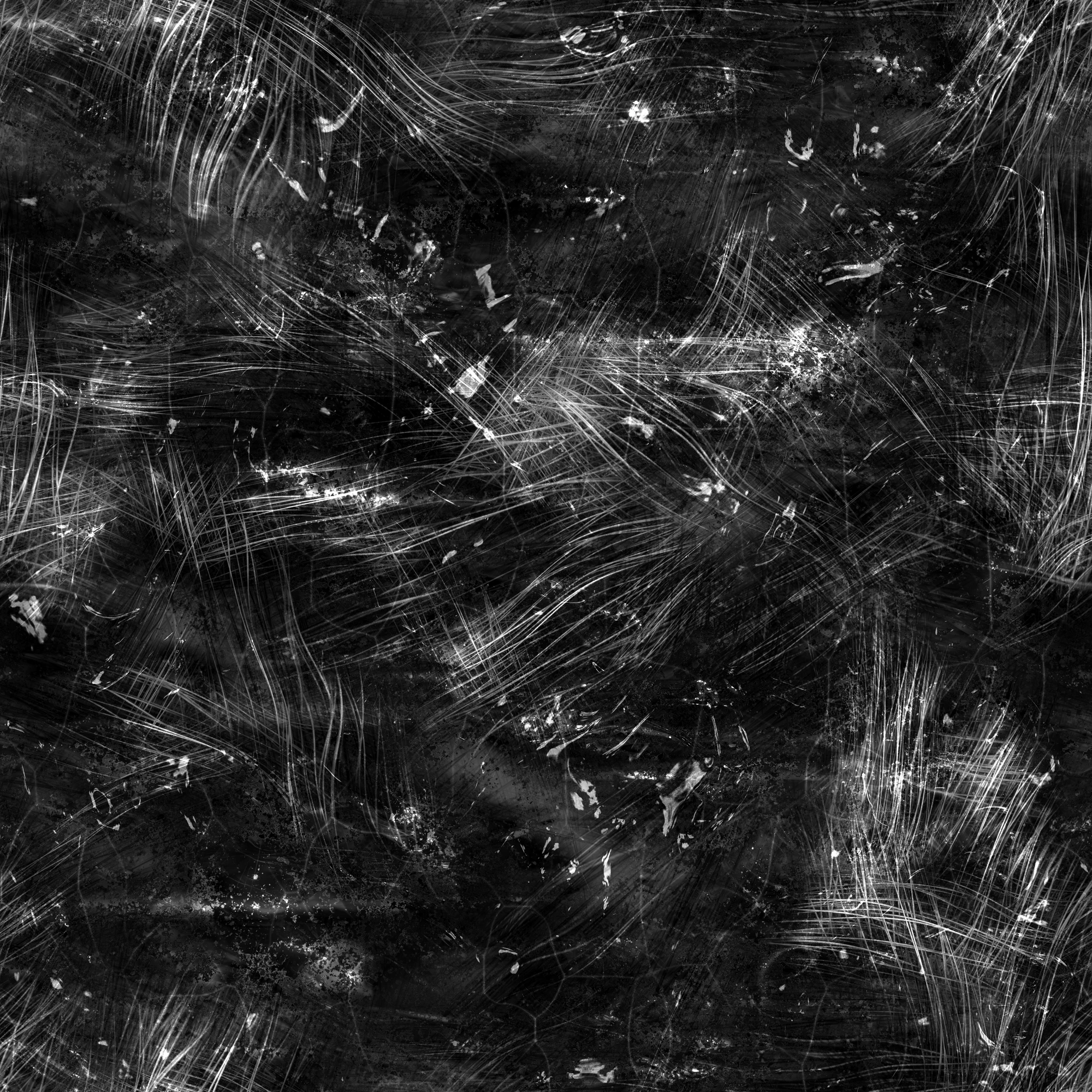disorder 003 — Descargar