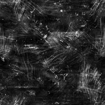 disorder 003 — Descargar