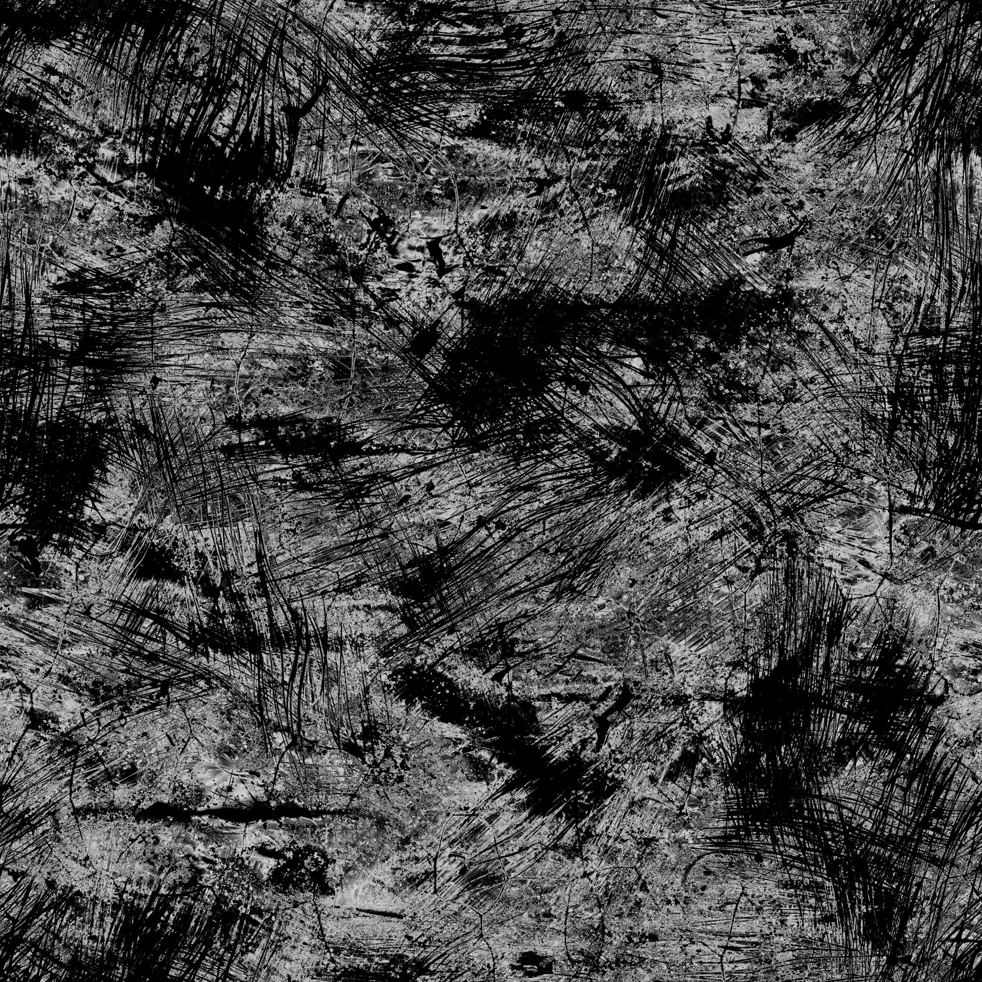 disorder 004 — Скачать