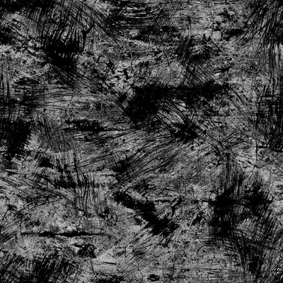 disorder 004 — Скачать