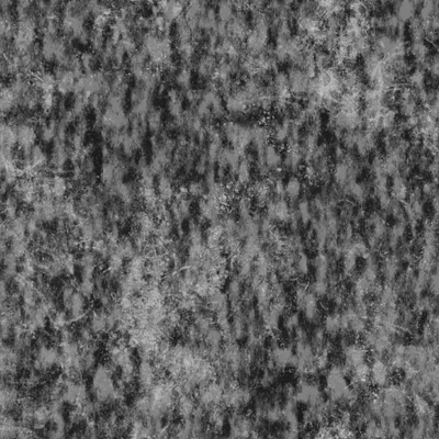 disorder 005 — Descargar
