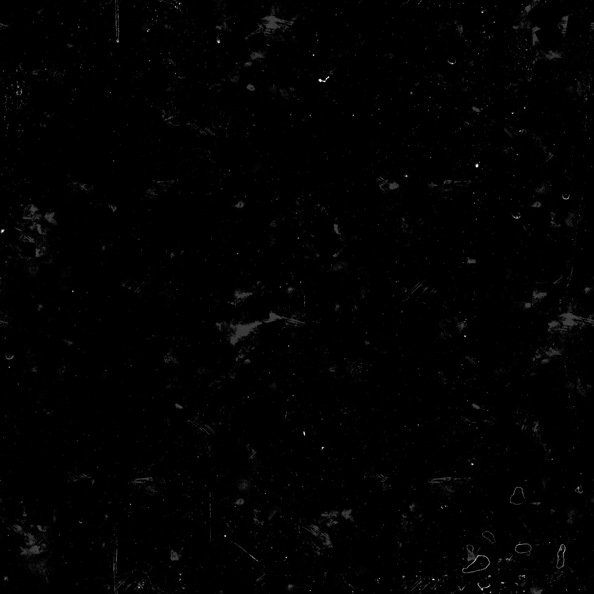 dry water 001 — Descargar