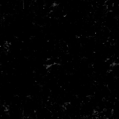 dry water 001 — Descargar