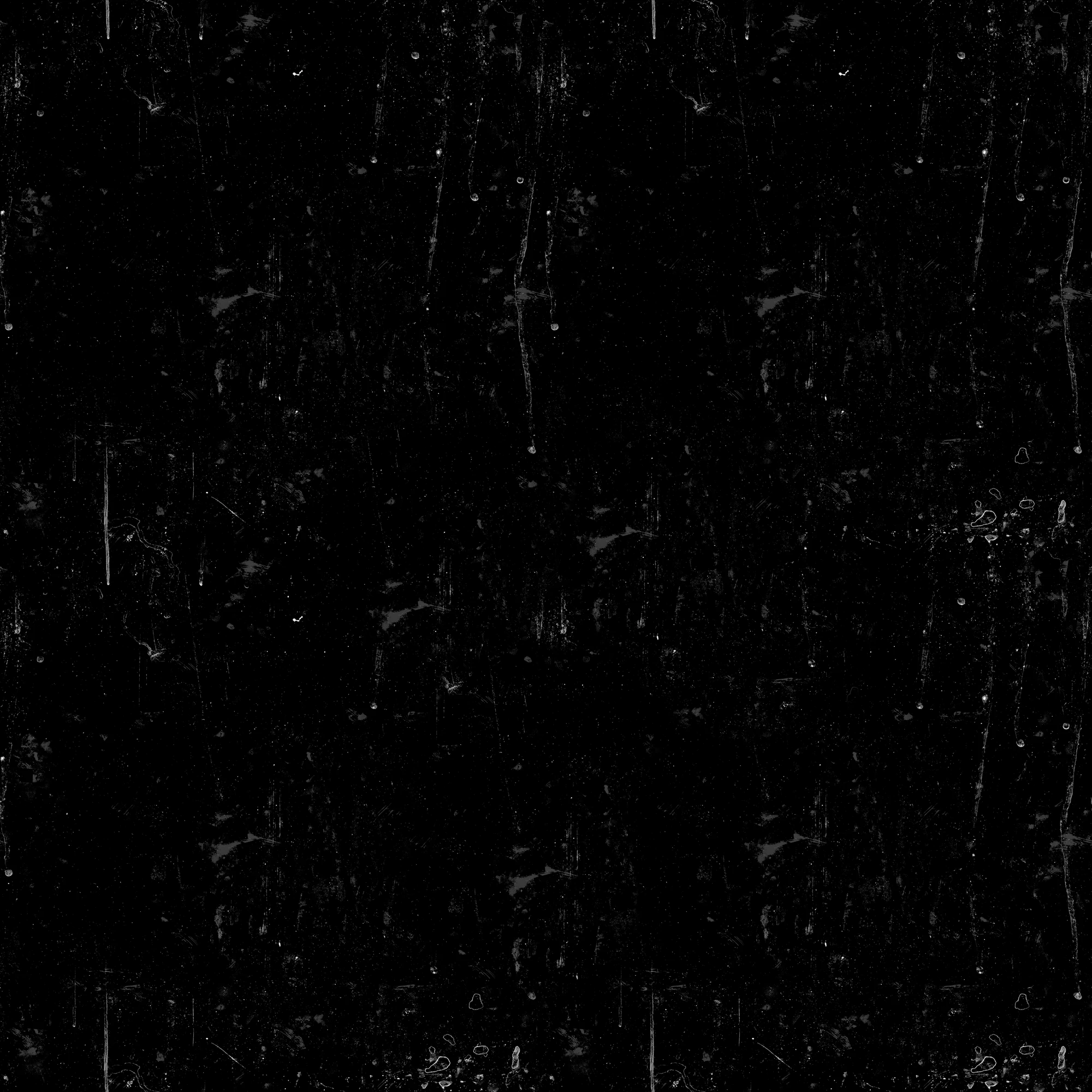 dry water 002 — Download