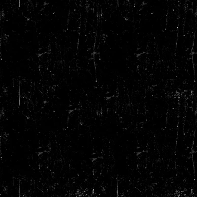 dry water 002 — download