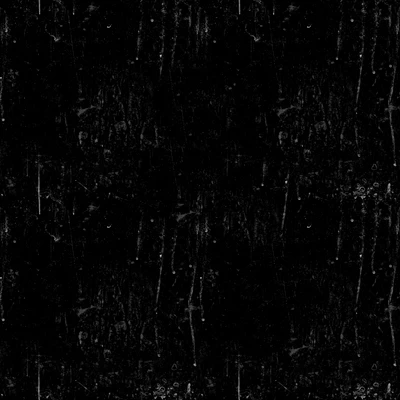dry water 003 — Скачать