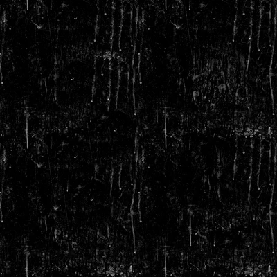 dry water 004 — Descargar