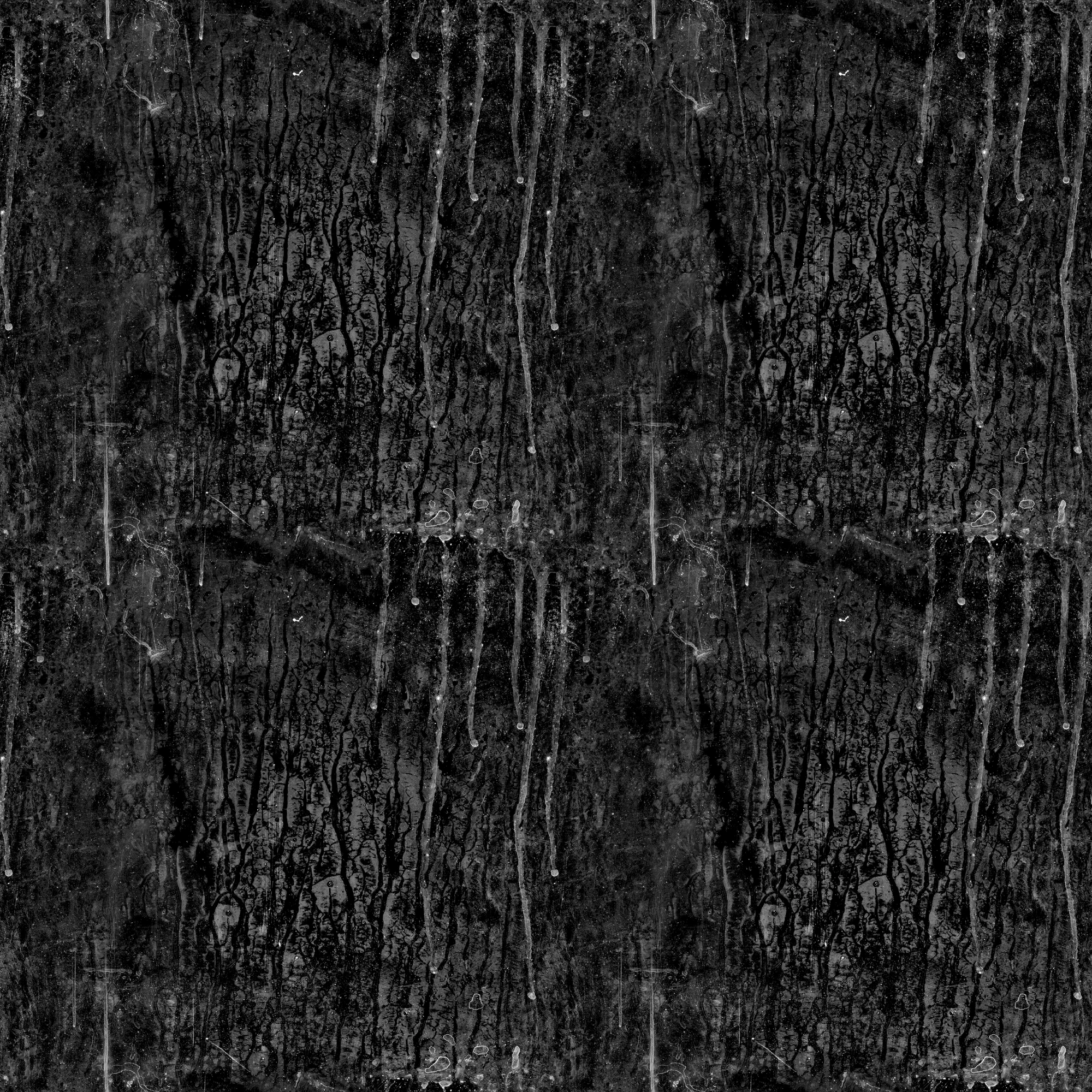 dry water 005 — Скачать