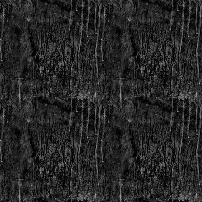 dry water 005 — Скачать