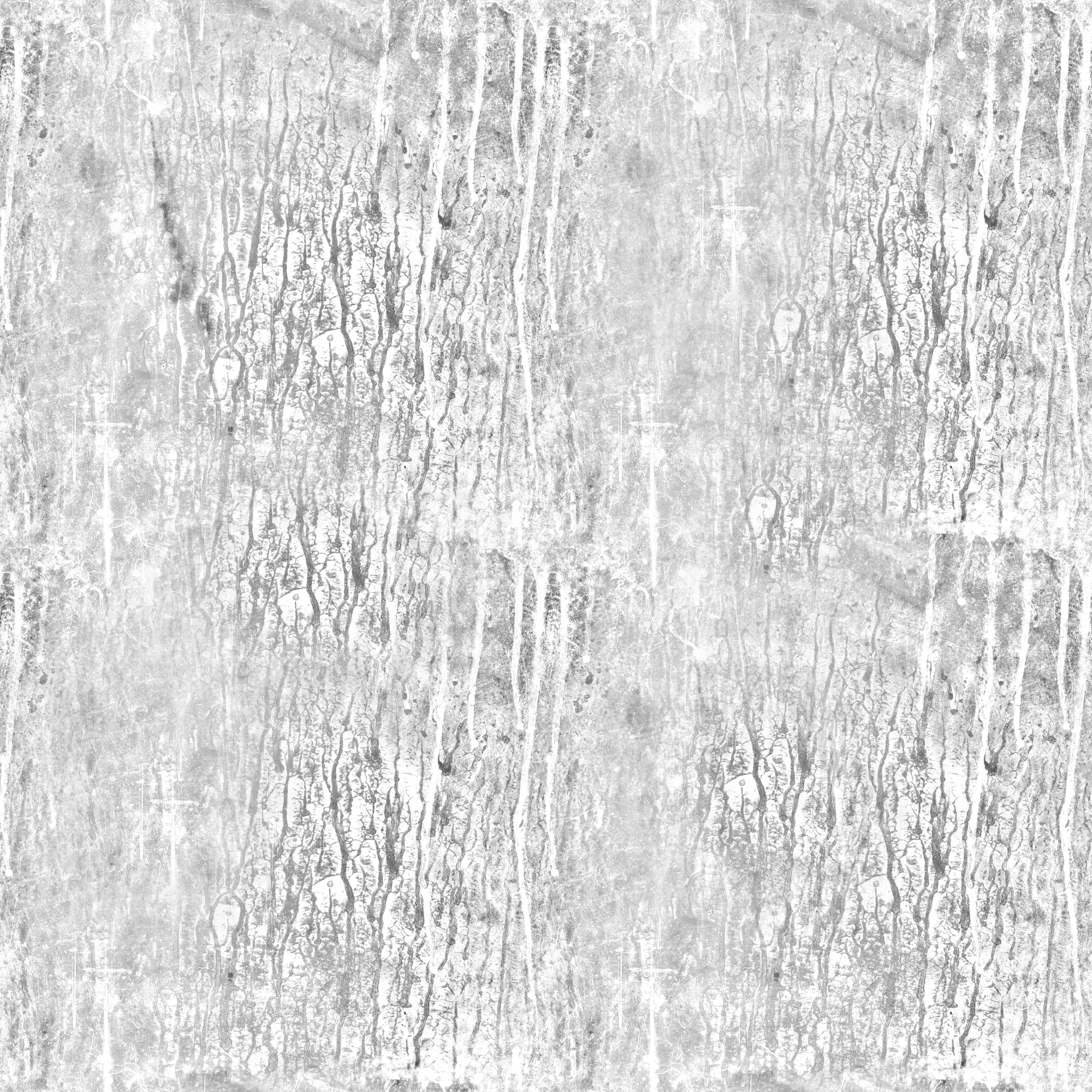 dry water 006 — Скачать